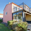 Отель Maison Anna Comfortable Holiday Residence, фото 16