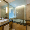 Отель Crowne Plaza Hotel Shanghai, an IHG Hotel, фото 8