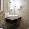 Отель Homestay Mussoorie in Dehradun, фото 8