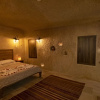 Отель Feris Cave Hotel, фото 25