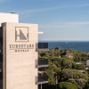 Отель Eurostars Cascais, фото 1