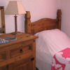 Отель Gibbs Glade Cottage & Garden Studios, фото 4
