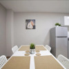Отель APARTAMENTOS KASA 25 - Apartamentos Gerona, фото 14