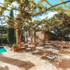 Отель Yartan Boutique Hotel - Adults Only, фото 20