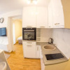 Отель Central Budva apartment C15, фото 10