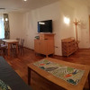 Отель Gästehaus Larisch, фото 2