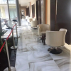 Отель Rori Hotel, фото 11