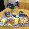 Meal