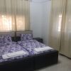 Отель Sabri Apartment, фото 3