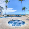 Отель Kona Reef F11 - 1 Br Condo, фото 1