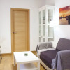 Отель Lovely apartmet in historical centre, фото 7