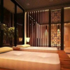 Отель The Astra 2bedroom,close night bazaar and old city, фото 18