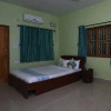 Отель OYO 22994 Home Cozy 2BHK Near Mall De Goa, фото 4