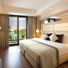 Отель Korumar Ephesus Beach & Spa Resort, All Inclusive, фото 4