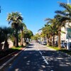 Отель Cannes Carre d'Or Cosy 2 Pièces Balcon, фото 15