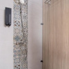 Отель Liuqiu Dive Hostel, фото 23