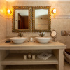 Отель Luxury Villa Golden Crest With Private Swimming Pool, фото 10