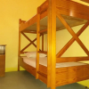 Отель HI Faro- Pousada de Juventude - Hostel, фото 34