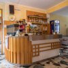 Отель Albergo Ristorante La Villa, фото 19