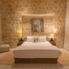 Отель Wadi Sabarah Lodge, фото 44