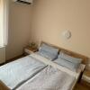 Отель Zsuzsa Apartman Hajdúszoboszló, фото 25