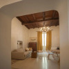 Отель Al Vico, фото 3
