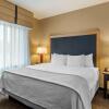 Отель Cambria Hotel Akron - Canton Airport, фото 7