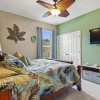 Отель Serenity Now By Shine Villas At Watersong #416 5 Bedroom Villa, фото 12