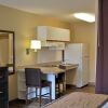 Отель Extended Stay America Suites Minneapolis Airport Eagan North, фото 9