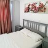 Отель APARTAMENT SPLEND'OR No7 ALBA IULIA, фото 7