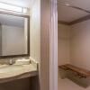 Отель Holiday Inn Harrisburg - Hershey Area, I-81, an IHG Hotel, фото 8