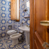 Отель Quattro Gigli, фото 10