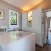 Отель Ferienwohnung Casa 50, фото 3