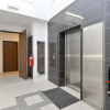 Отель De Ideal Hotel, фото 10