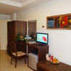 Отель Athome Hotel at Nanai 8 (ex Gusthouse), фото 3