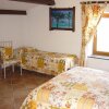 Отель Agriturismo La Chiana, фото 3
