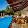 Отель Sc035 Villa Sun Eden, фото 6