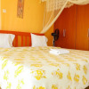 Отель Nairobi Airport Suites, фото 30