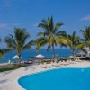 Отель Plaza Pelicanos Grand Beach Resort - All Inclusive, фото 16
