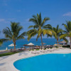 Отель Plaza Pelicanos Grand Beach Resort - All Inclusive, фото 17