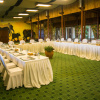 Отель Kilaguni Serena Safari Lodge, фото 15