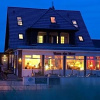 Отель Haus Am Meer, фото 1