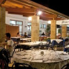 Отель Camping Villaggio Santa Maria Di Leuca, фото 21