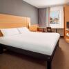 Отель ibis London Thurrock M25, фото 3
