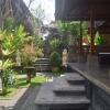 Отель Jaya Bungalow, фото 24