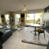 Отель Appartement Arcachon, 1 pièce, 2 personnes - FR-1-474-205, фото 2
