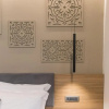 Отель Giafra Rooms, фото 30