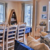 Отель Harbourside Apartment, фото 2
