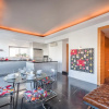 Отель Sweet Inn Apartments - Nordau, фото 11