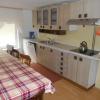 Отель Apartments Preseren, фото 11